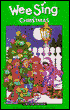 Wee Sing for Christmas