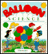 Balloon Science