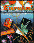 Eureka!: Science Demonstrations for ESL Classes