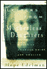 Letters from Motherless Daughters: Words of Courage, Grief, and Healing