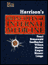 Harrison's Principles of Internal Medicine - 14th Edition, Single Volume