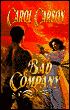Bad Company
