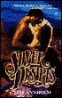 Silver Desires