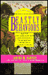 Beastly Behaviors: A Zoo Lover's Companion