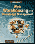 Web Warehousing and Knowledge Management