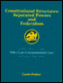 American Constitutional Law