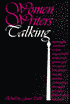 Women Writers Talking