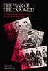 The War of the Doomed: Jewish Armed Resistance in Poland, 1942-1944