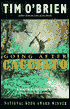 Going after Cacciato