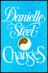 Changes