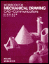 Mechanical Drawing: CAD Communications