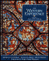 Western Experience: Antiquity and the Middle Ages
