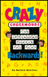 Crazy Crosswords