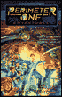 The Mines of Venus