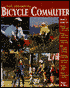 The Essential Bicycle Commuter