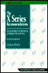The X Series Recommendations: Standards for Data Communications