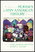 Problems in Modern Latin American History: A Reader