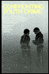 Confronting Youth Crime: Report of the Twentieth Century Fund Task Force on Sentencing Policy toward Young Offenders