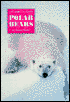 Polar Bears