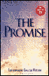 Promise Bible: Contemporary English Version (CEV)