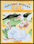 Addison-Wesley Esl Activity Book/B