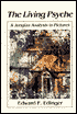 Living Psyche: A Jungian Analysis in Pictures