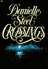Crossings