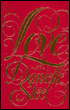 Love: Poems