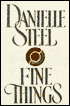 Fine Things