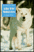 Arctic Wolves