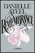 Remembrance