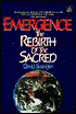 Emergence