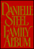 Family Album