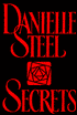 Secrets