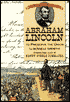 Abraham Lincoln: To Preserve the Union