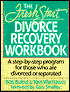 Fresh Start Divorce Recovery Workbook