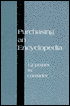 Purchasing an Encyclopedia: 12 Points to Consider