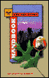 The Boy Scout Handbook