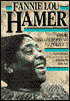 Fannie Lou Hamer: From Sharecropping to Politics