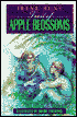 Trail of Apple Blossoms