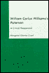 William Carlos William's Paterson: A Critical Appraisal