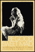 Be Good, Sweet Maid: An Anthology of Women & Literature