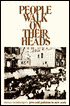 People Walk on Their Heads: Moses Weinberger's Jews and Judaism in New York