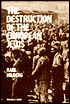 The Destruction of the European Jews