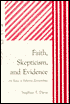 Faith, Skepticism, and Evidence