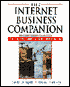 The Internet Business Companion: Growing Your Business in the Electronic Age