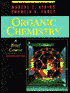 A Organic Chemistry: A Brief Course