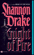 Knight of Fire