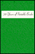 50 Years of Notable Books