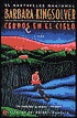 Cerdos en el cielo (Pigs in Heaven)